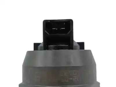 Second-hand car spare part injector for audi a4 b7 (8ec) 2.0 oem iam references 038130073ar  0414720214