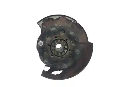 Автозапчасти б/у ПЕРЕДНЯЯ ЛЕВАЯ КУЛАЧКА за FORD MAVERICK (ML) GL ссылки OEM IAM 1954425  