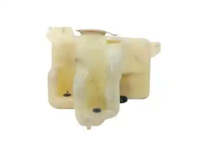 Peça sobressalente para automóvel em segunda mão depósito do limpa vidros por ford maverick (uds, uns) 2.7 td referências oem iam 