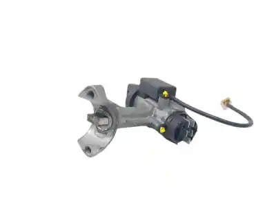 Tweedehands auto-onderdeel antidiefstal apparaat voor ford maverick (ml) gl oem iam-referenties   
