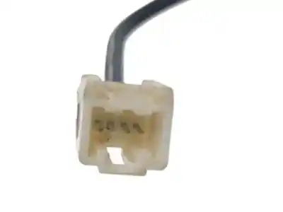 Tweedehands auto-onderdeel antidiefstal apparaat voor ford maverick (ml) gl oem iam-referenties   