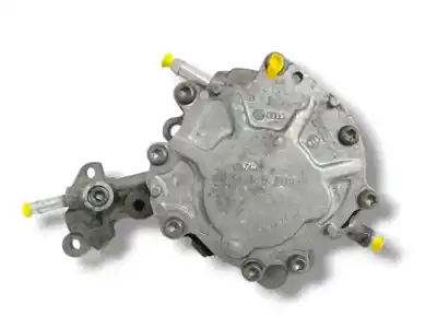 Peça sobressalente para automóvel em segunda mão Depressor De Travões / Bomba De Vácuo por VOLKSWAGEN PASSAT B5.5 (3B3) 1.9 TDI Referências OEM IAM 038145209C  