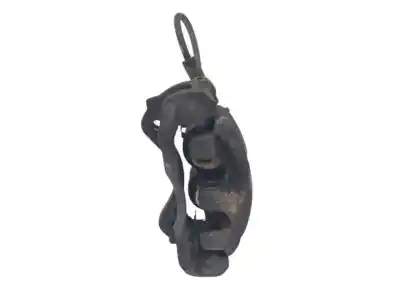 Second-hand car spare part front right brake caliper for ford transit furgón (fa_ _) 2.2 tdci oem iam references y04243