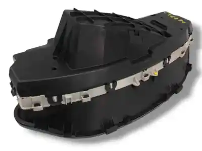 Second-hand car spare part dashboard for toyota yaris (ksp9/scp9/nlp9) 1.4 turbodiesel cat oem iam references 838000d690d  mb4573003206