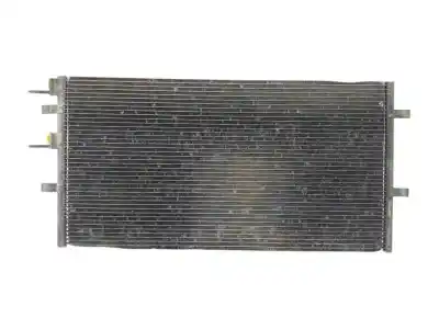 Tweedehands auto-onderdeel AIRCONDITIONING CONDENSOR / RADIATOR voor FORD TRANSIT FURGONETA (FA_ _) 2.2 TDCi OEM IAM-referenties 6C119710AC  