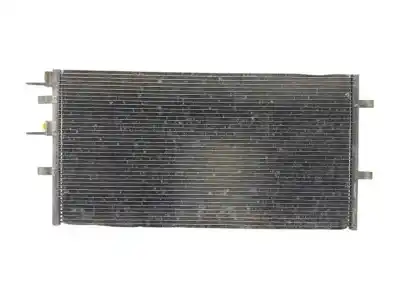 Second-hand car spare part air conditioning condenser / radiator for ford transit furgón (fa_ _) 2.2 tdci oem iam references 6c119710ac