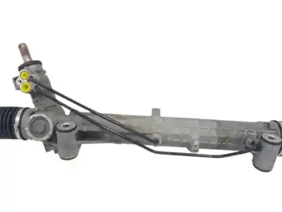 Second-hand car spare part steering rack for ford transit furgón (fa_ _) 2.2 tdci oem iam references 8c113200ce