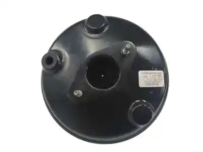 Second-hand car spare part brake servo for ford transit furgón (fa_ _) 2.2 tdci oem iam references 9c112b195cb