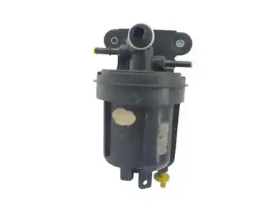 Recambio de automóvil de segunda mano de SOPORTE FILTRO GASOIL para FORD TRANSIT FURGONETA (FA_ _) 2.2 TDCi referencias OEM IAM   