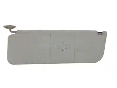 Pezzo di ricambio per auto di seconda mano TENDA SINISTRA per FORD TRANSIT FURGONETA (FA_ _) 2.2 TDCi Riferimenti OEM IAM   