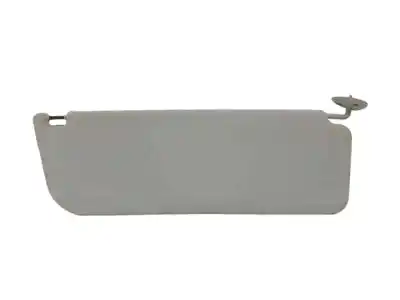 Pezzo di ricambio per auto di seconda mano PARASOLE DESTRO per FORD TRANSIT FURGONETA (FA_ _) 2.2 TDCi Riferimenti OEM IAM   