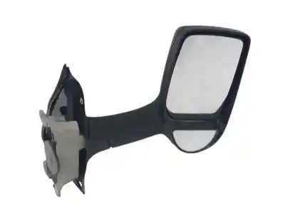 Second-hand car spare part right rearview mirror for ford transit furgón (fa_ _) 2.2 tdci oem iam references 