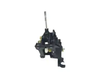 Second-hand car spare part gear lever for ford transit furgón (fa_ _) 2.2 tdci oem iam references 4721031101