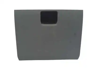 Second-hand car spare part glove compartment for ford transit furgón (fa_ _) 2.2 tdci oem iam references 6c11v06024agw