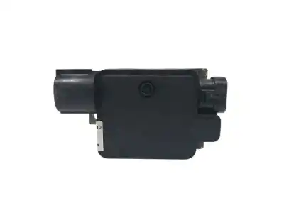 Pezzo di ricambio per auto di seconda mano RELÈ ELETTROVENTOLA per FORD TRANSIT FURGONETA (FA_ _) 2.2 TDCi Riferimenti OEM IAM 940004702  