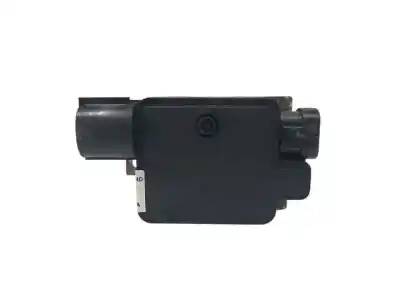 Second-hand car spare part electric fan relay for ford transit furgón (fa_ _) 2.2 tdci oem iam references 940004702