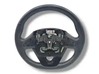 Pezzo di ricambio per auto di seconda mano VOLANTE per RENAULT ZOE (BFM_) Z.E 40 ELECTRICO Riferimenti OEM IAM 484005406R  