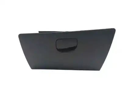 Peça sobressalente para automóvel em segunda mão porta luvas por renault zoe (bfm_) zoe referências oem iam 681088547r