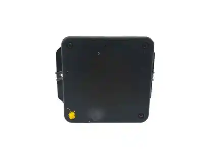Second-hand car spare part electronic module for renault zoe (bfm_) zoe oem iam references 243750451r  