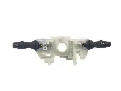 Second-hand car spare part MULTIFUNCTION SWITCH for RENAULT ZOE (BFM_) Z.E 40 ELECTRICO OEM IAM references 255673247R  