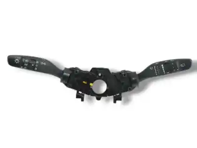 Peça sobressalente para automóvel em segunda mão comandos de alavanca por hyundai i20 i (pb, pbt) 1.2 referências oem iam 93403c8450