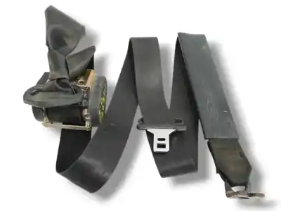 Peça sobressalente para automóvel em segunda mão CINTO DE SEGURANÇA DIANTEIRO DIREITO por FORD TRANSIT CONNECT (TC7) 1.8 TDCi CAT Referências OEM IAM 2T14A61294BG  