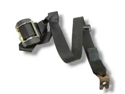 Peça sobressalente para automóvel em segunda mão cinto de segurança traseiro direito por ford transit connect (tc7) 1.8 tdci cat referências oem iam 2t14a611b68cc  589227500