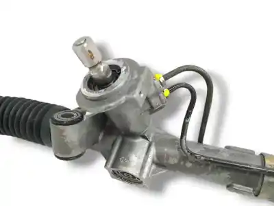 Second-hand car spare part steering rack for ford transit connect (tc7) 1.8 tdci cat oem iam references 5194032 98ag3n997aj 34011767