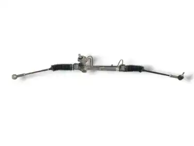 Second-hand car spare part steering rack for ford transit connect (tc7) 1.8 tdci cat oem iam references 5194032 98ag3n997aj 34011767