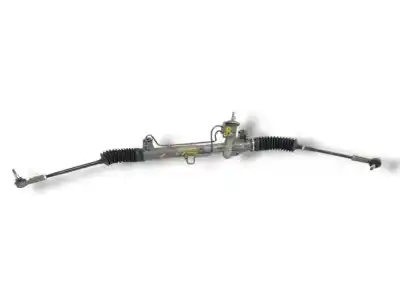 Second-hand car spare part steering rack for ford transit connect (tc7) 1.8 tdci cat oem iam references 5194032 98ag3n997aj 34011767