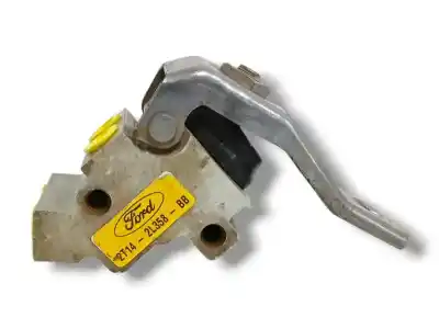 Peça sobressalente para automóvel em segunda mão REGULADOR DA FORÇA DE TRAVAGEM por FORD TRANSIT CONNECT (TC7) 1.8 TDCi CAT Referências OEM IAM 2T142L358BB  