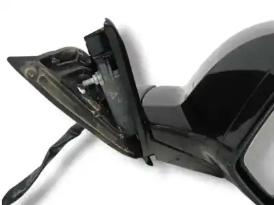 Автозапчастина б/у правий задний огляд для honda cr-v (re) 2.2 ctdi посилання на oem iam   9 cables