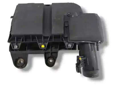 Автозапчасти б/у воздушный фильтр за citroen jumpy iii autobús (v_) 1.5 bluehdi 100 ссылки oem iam 9828002080