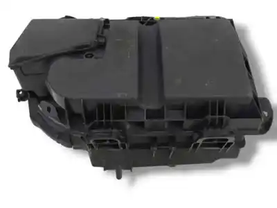Автозапчасти б/у воздушный фильтр за citroen jumpy iii autobús (v_) 1.5 bluehdi 100 ссылки oem iam 9828002080  