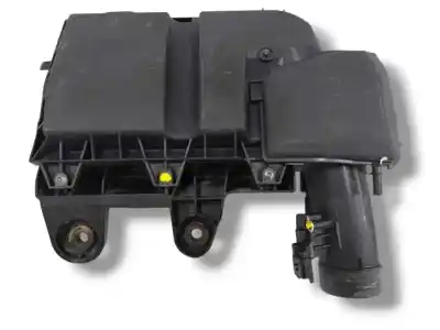 Peça sobressalente para automóvel em segunda mão filtro de ar por citroen jumpy autobús (v_) 1.5 bluehdi 120 referências oem iam 9828002080
