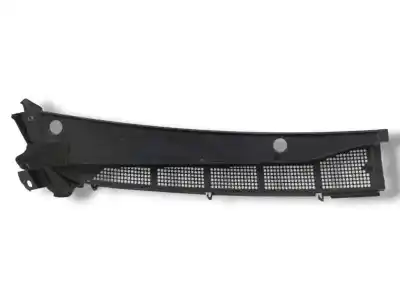 Автозапчасти б/у торпедо за citroen jumpy iii autobús (v_) 1.5 bluehdi 100 ссылки oem iam 9808467277