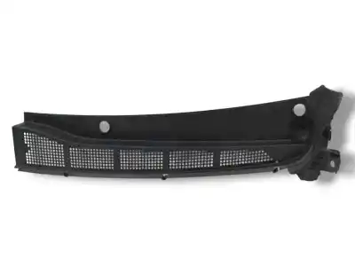 Pezzo di ricambio per auto di seconda mano siluro per citroen jumpy iii autobús (v_) 1.5 bluehdi 100 riferimenti oem iam 9808467277  