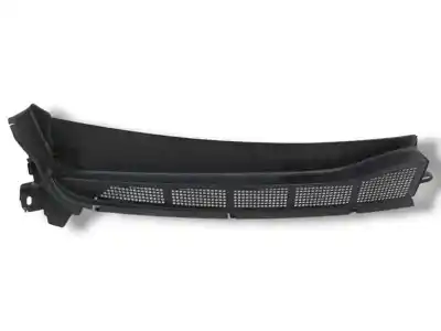 Pezzo di ricambio per auto di seconda mano siluro per citroen jumpy iii autobús (v_) 1.5 bluehdi 100 riferimenti oem iam 9806194777  