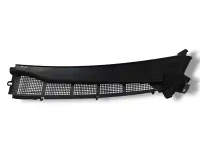 Second-hand car spare part Torpedo for CITROEN JUMPY AUTOBÚS (V_) 1.5 BLUEHDI 120 OEM IAM references 9806194777  