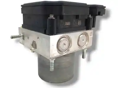 Peça sobressalente para automóvel em segunda mão abs por citroen jumpy autobús (v_) 1.5 bluehdi 120 referências oem iam 9821150280 0265259449 9808055980