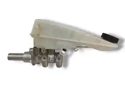 Pezzo di ricambio per auto di seconda mano pompa freni per citroen jumpy iii autobús (v_) 1.5 bluehdi 100 riferimenti oem iam 9805232280  