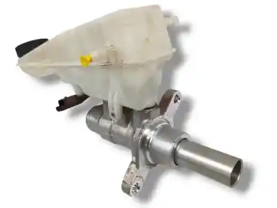 Pezzo di ricambio per auto di seconda mano pompa freni per citroen jumpy iii autobús (v_) 1.5 bluehdi 100 riferimenti oem iam 9805232280  
