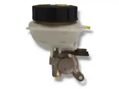 Peça sobressalente para automóvel em segunda mão bomba de travões por citroen jumpy autobús (v_) 1.5 bluehdi 120 referências oem iam 9805232280