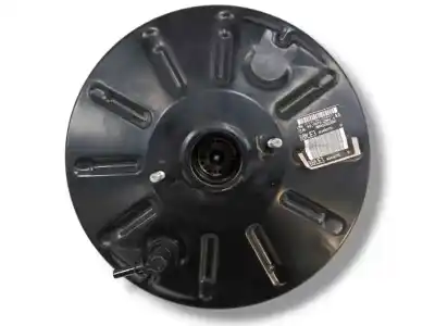 Peça sobressalente para automóvel em segunda mão servo freio por citroen jumpy autobús (v_) 1.5 bluehdi 120 referências oem iam 9805232280