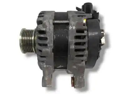 Gebrauchtes Autoersatzteil Lichtmaschine zum CITROEN JUMPY III AUTOBÚS (V_) 1.5 BlueHDi 100 OEM-IAM-Referenzen 9824742880  CL18