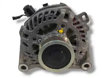 Pezzo di ricambio per auto di seconda mano alternatore per citroen jumpy iii autobús (v_) 1.5 bluehdi 100 riferimenti oem iam 9824742880  cl18
