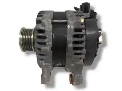 Peça sobressalente para automóvel em segunda mão alternador por citroen jumpy autobús (v_) 1.5 bluehdi 120 referências oem iam 9824742880