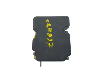 Peça sobressalente para automóvel em segunda mão abs por renault zoe (bfm_) zoe referências oem iam 476609473r  0265244951