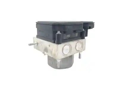 Peça sobressalente para automóvel em segunda mão abs por renault zoe (bfm_) zoe referências oem iam 476609473r  0265244951