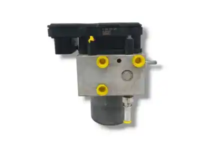 Peça sobressalente para automóvel em segunda mão abs por renault zoe (bfm_) zoe referências oem iam 472108051r